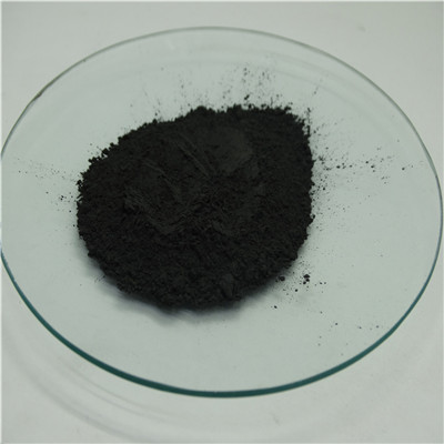银佰 铸造碳化钨粉150目 现货供应
