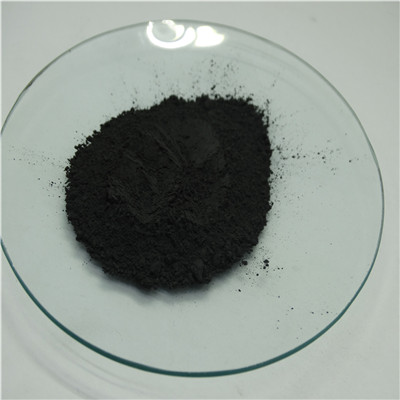 银佰 铸造碳化钨粉150目 现货供应