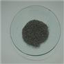 银佰 球形Co10Cr4碳化钨粉150-325目 现货供应
