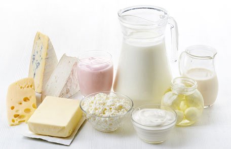 乳制品企业生产加工消毒剂&nbsp;&nbsp;杀菌