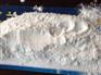 海城氧化镁 工业氧化镁 高活性氧化镁