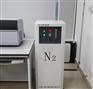 大流量实验室氮吹仪用氮气发生器