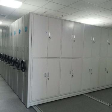 河北档案密集柜生产厂家  档案密集柜厂家  河北密集柜生产厂家