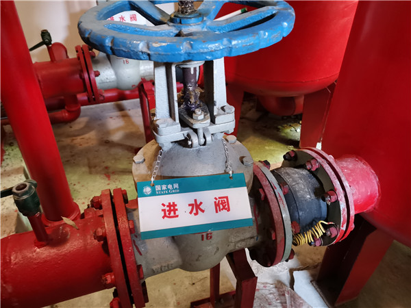 巴中公路路基工程资质合作加盟