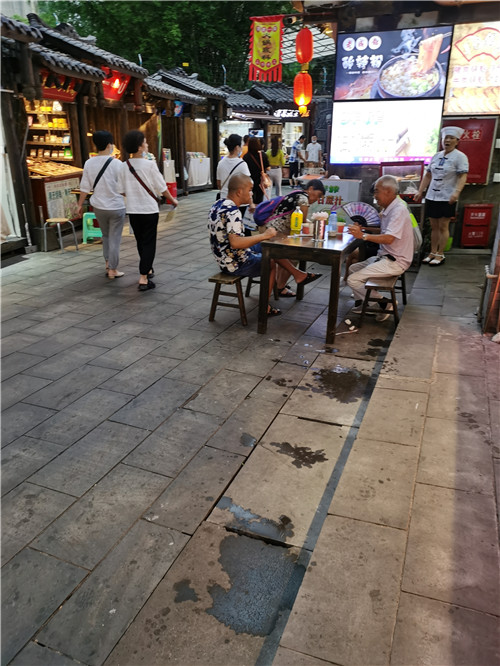 合肥一级装饰安装公司合作加盟