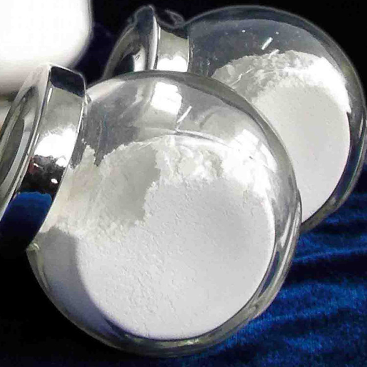 氧化铈在抛光上的前景  纳米氧化铈  氧化铈抛光  氧化铈抛光材料