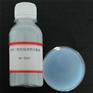 纳米氧化钛溶胶  透明纳米二氧化钛液体