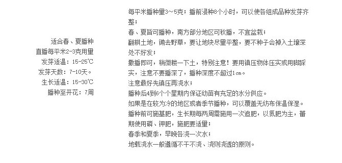 永和县蛇目菊种子价格多少钱一斤