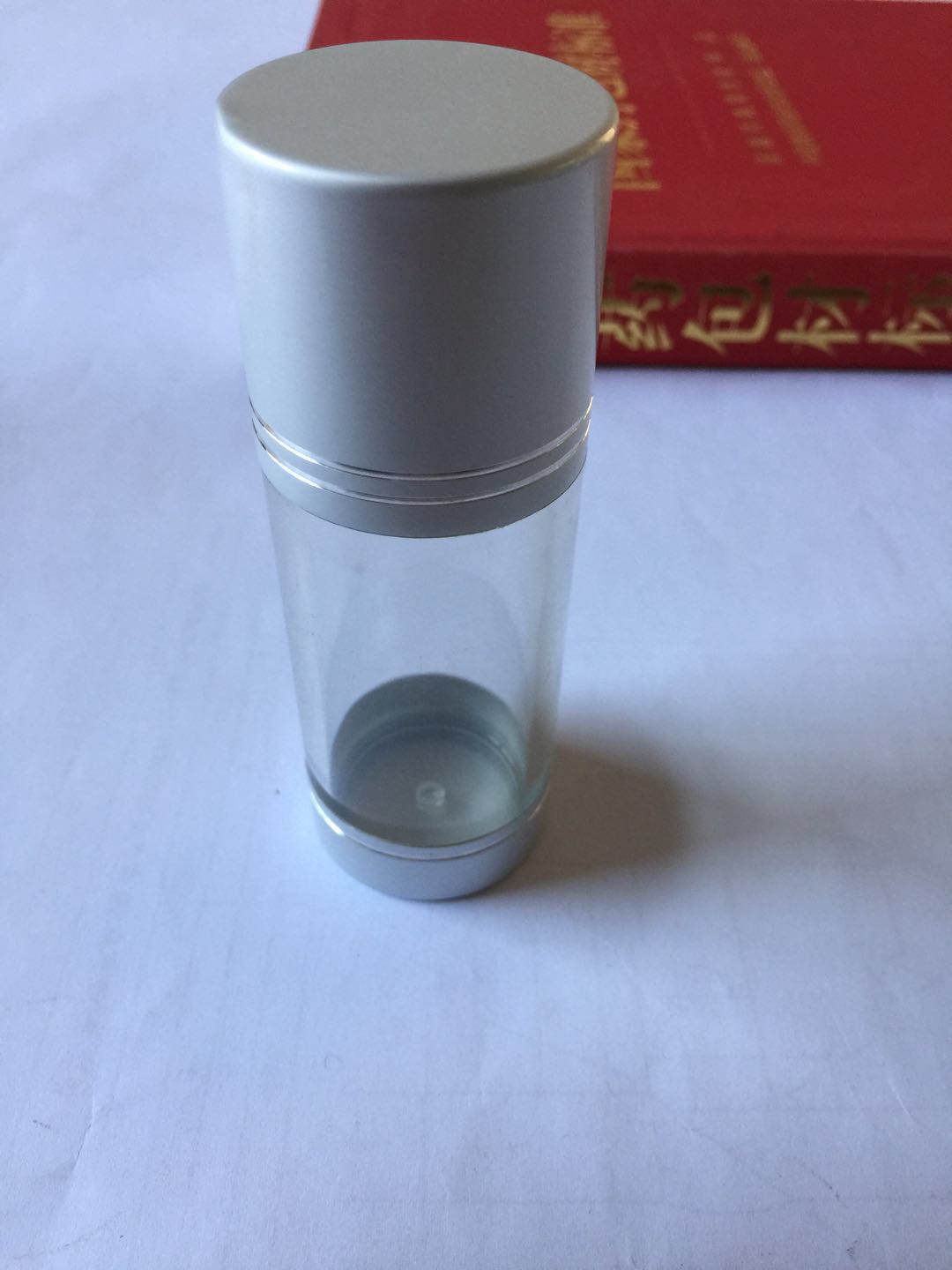 湖北聚酯PET药用塑料瓶厂家