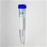 15ml 50ml美国进口离心管无DNA酶