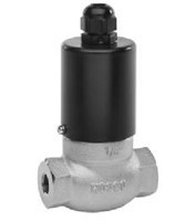 HONSBERG豪斯派克 FM  GR 流量开关  流量传感器  流量计