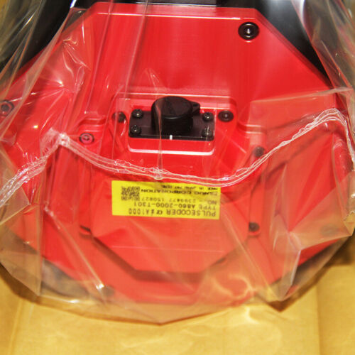 点击驱动器询价A06B-6164-H201#H580&nbsp;&nbsp;电机&nbsp;&nbsp;马达