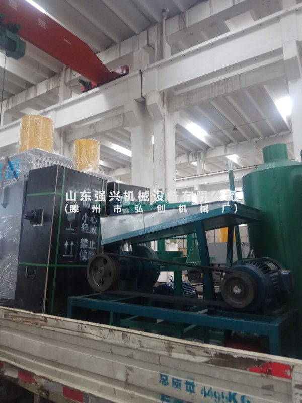 菜籽油全套大型榨油机榨油设备  菜籽榨油设备  全套榨油设备