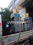 火麻籽超高压60mpa真实压力榨油机品牌