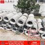 天津和平区8米太阳能路灯圆基础定制规格