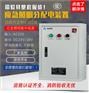 应急照明分配电装置-浙江依爱消防安全技术有限公司
