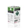 霍尼韦尔R448AHoneywellSolsticeN40