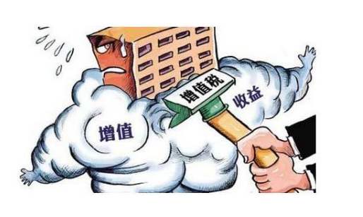 黄岛小规模公司代理记账，帮您省心省钱  黄岛小规模公司注册  黄岛代理记账  黄岛代理报税