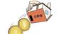 青岛开发区公积金开户-公积金代缴