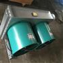 空气作介质FL25FL35冷却器