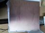 W80钨铜板 焊接触点钨铜板100x200mm