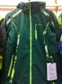 江枫品牌尾货批发《圣伯纳》滑雪服