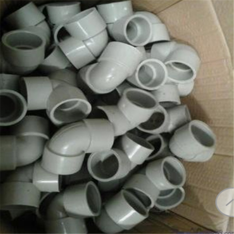 PP塑料弯头&nbsp;&nbsp;PP弯头生产加工&nbsp;&nbsp;PP弯头生产厂家&nbsp;&nbsp;PP弯头批发厂家
