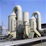 潍坊除尘脱硫装置生产加工