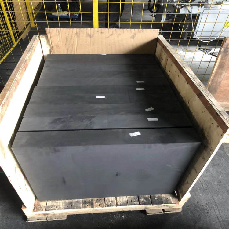 美尔森石墨E+48高纯石墨材料