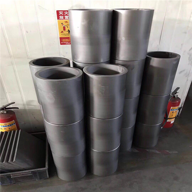 R8500西格里石墨R8500耐压高温石墨