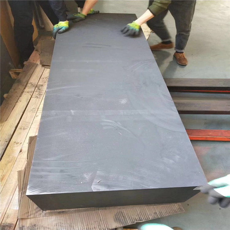 法国美尔森2333烧结用石墨材料  法国美尔森石墨  2333石墨  石墨加工