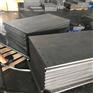 德国西格里R8650石墨板供应R8650浙江石墨