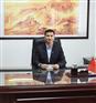 菏泽华为云镜像服务 IMS买华为云找百谷云计算