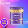 环氧煤沥青防腐漆双组份防腐漆耐候好