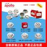 55000-027MAR 英国Apollo阿波罗原装进口销售