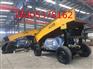 P-120B耙斗装岩机介绍  P系列耙斗机规格介绍