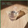 新乡市圣康化工供应4010环烷油欢迎采购