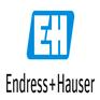 E+H压力变送器PMC11-AA1U1NBVXJA