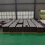 厂家供应水包砂建筑涂料，液态水包砂，水包砂代加工