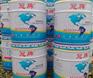 四川成都氟碳防腐漆厂家-氟碳防腐涂料-冠牌供应