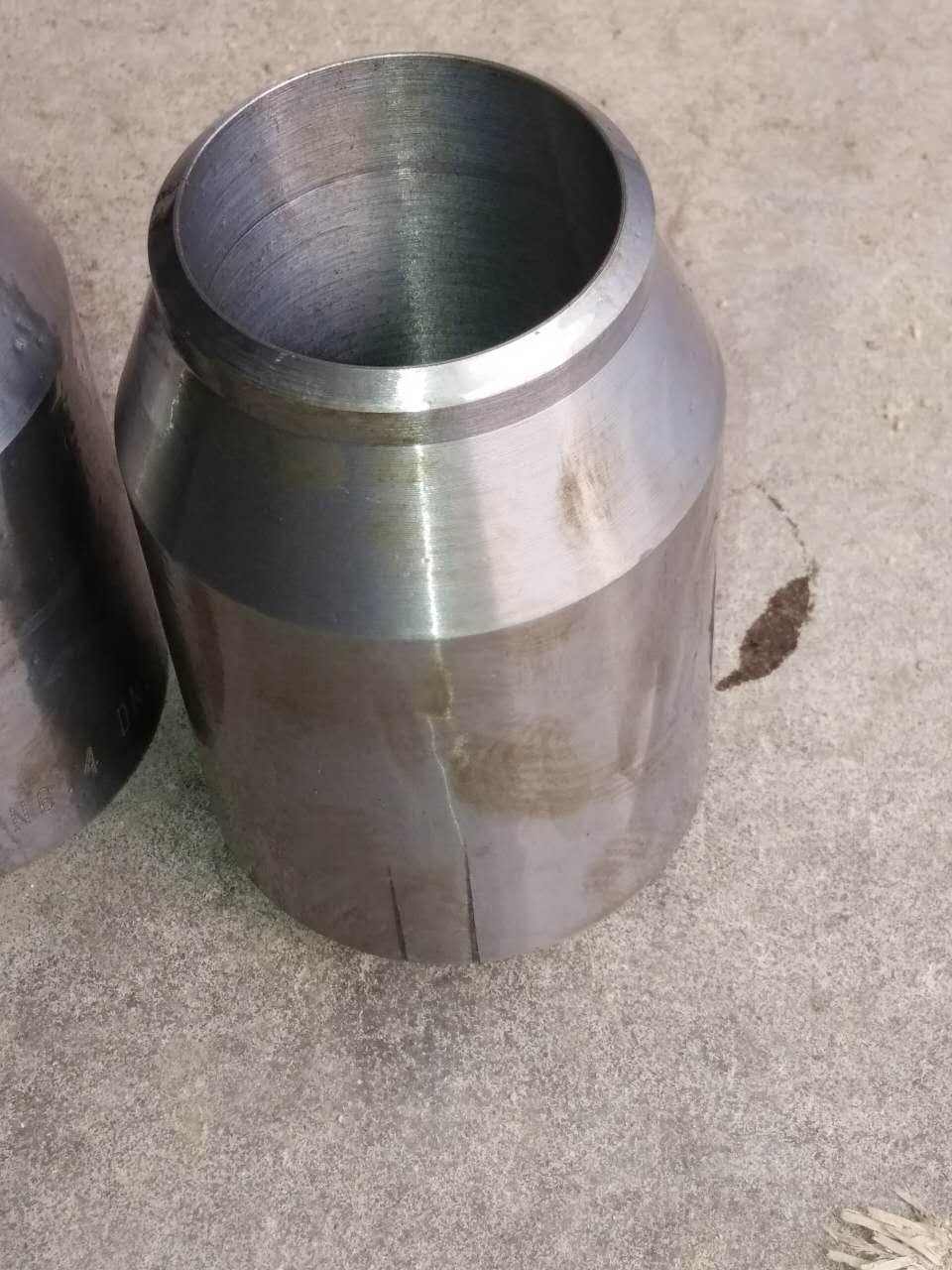 GD2000接管座  GD87支管台   不锈钢支管台现货