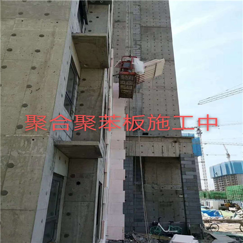 荆门市6公分硅酸铝甩丝毯批发商订购&nbsp;&nbsp;针刺毯&nbsp;&nbsp;防火毯