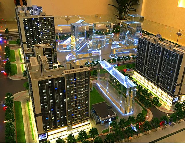 鹤岗沙盘模型价格行情-七台河沙盘模型供应商  沙盘模型制作  沙盘模型设计