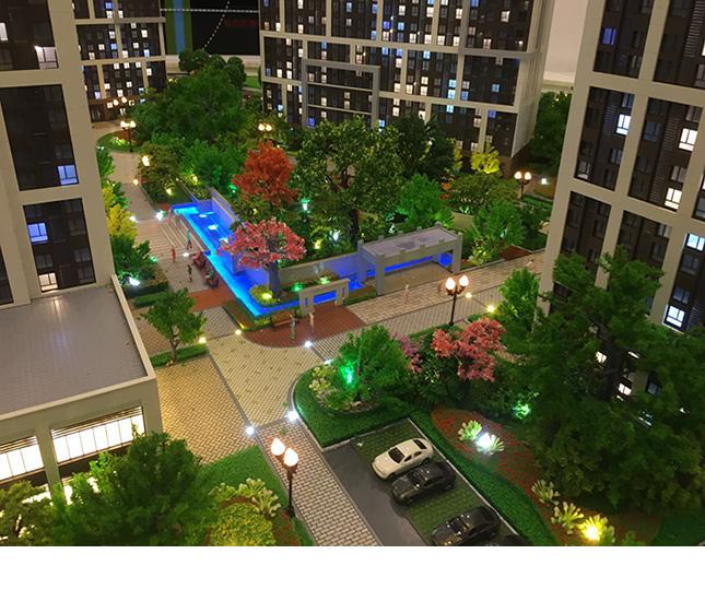 大庆供应沙盘模型厂家-长期销售沙盘模型  沙盘模型制作  沙盘模型设计