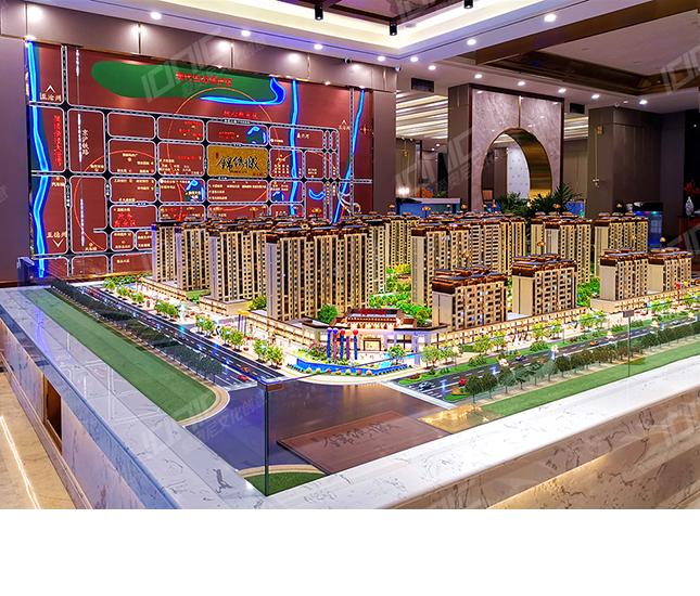 伊春沙盘模型最新价格-大兴安岭长期供应沙盘模型  沙盘模型制作  沙盘模型设计