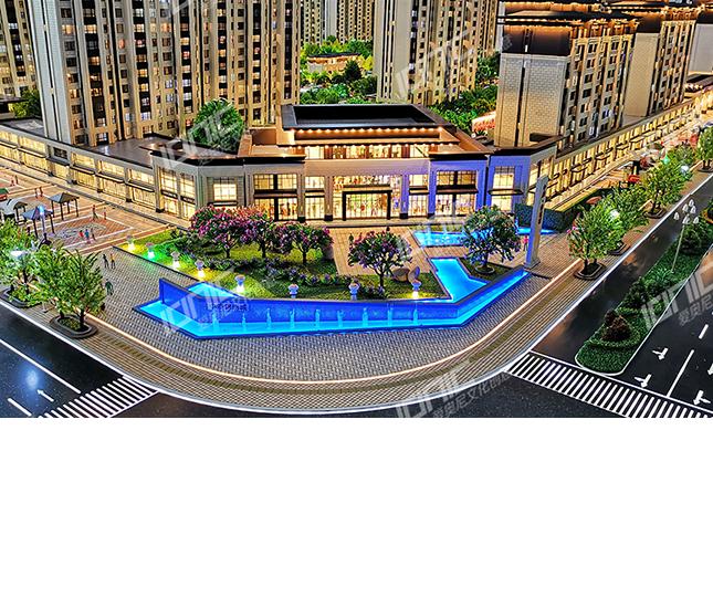 双鸭山沙盘模型价格行情-齐齐哈尔沙盘模型供应商  沙盘模型制作  沙盘模型设计