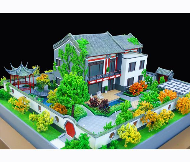 齐齐哈尔沙盘模型设计制作飞腾模型  沙盘模型制作
