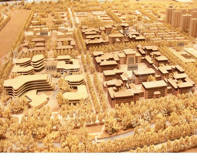 齐齐哈尔沙盘模型-建筑模型制作-沙盘模型公司  沙盘模型制作  沙盘模型设计