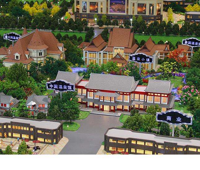 鸡西沙盘模型价格行情-大庆沙盘模型供应商  沙盘模型制作  沙盘模型设计