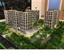 鸡西沙盘模型-建筑模型制作-沙盘模型公司